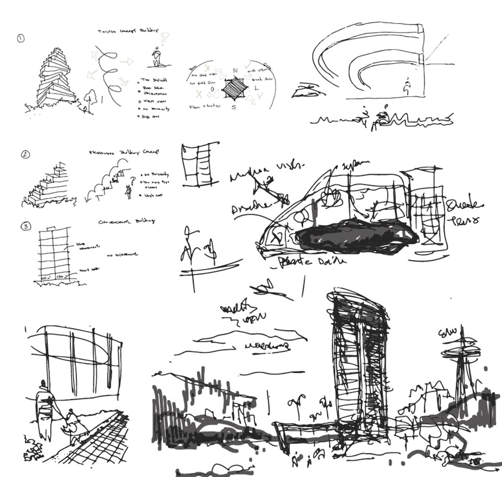 Ed Miro Henrique Hoffman 001 1920 x 1920 - Henrique Hoffman