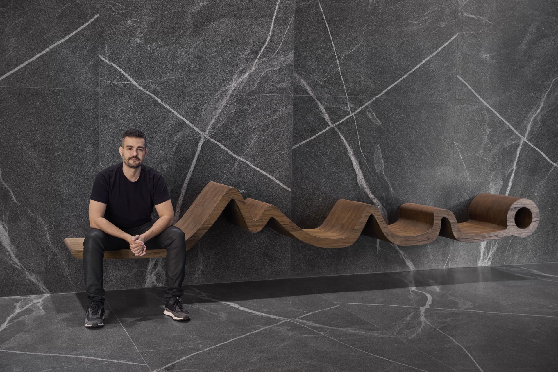 Ed Miro Henrique Hoffman 12 1920 x 1920 - Henrique Hoffman