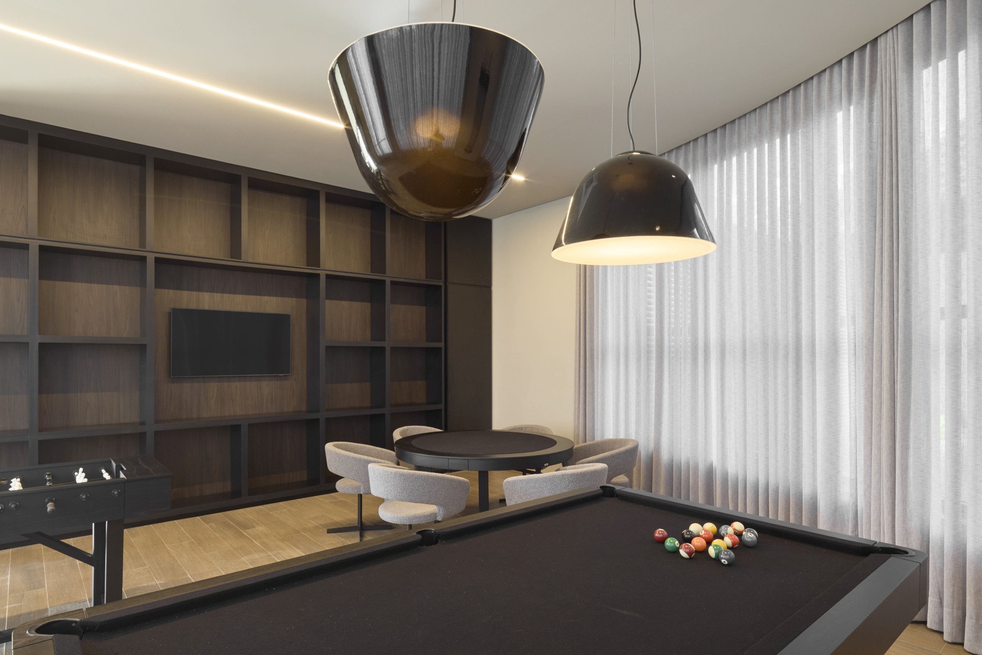 Ed Miro Henrique Hoffman 14 1920 x 1920 - Henrique Hoffman