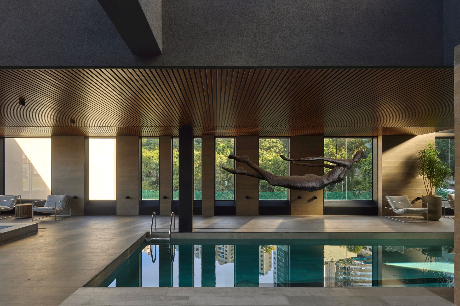 Ed Miro Henrique Hoffman 15 1920 x 1920 - Henrique Hoffman