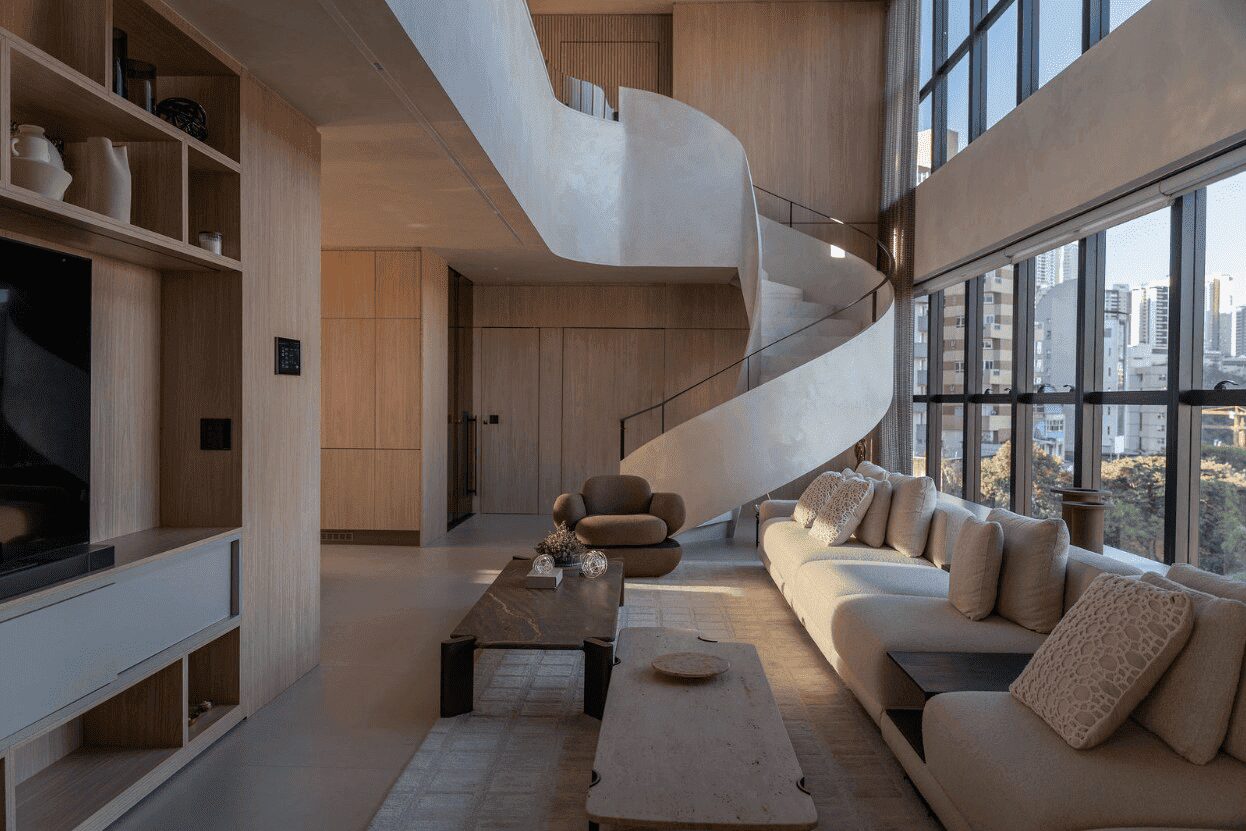 Ed Miro Henrique Hoffman 20 1920 x 1920 - Henrique Hoffman