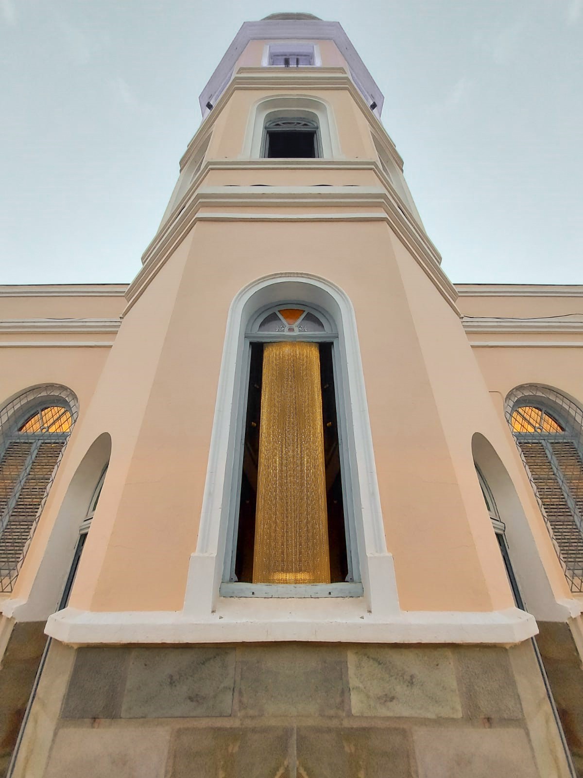 Adega Arnaldo Henrique Hoffman1 1920x1920 1 - Henrique Hoffman