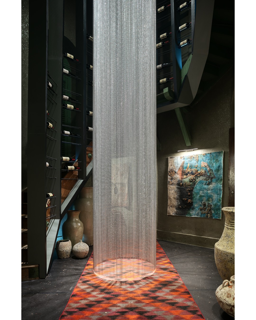 Adega Arnaldo Henrique Hoffman2 1920x1920 1 - Henrique Hoffman