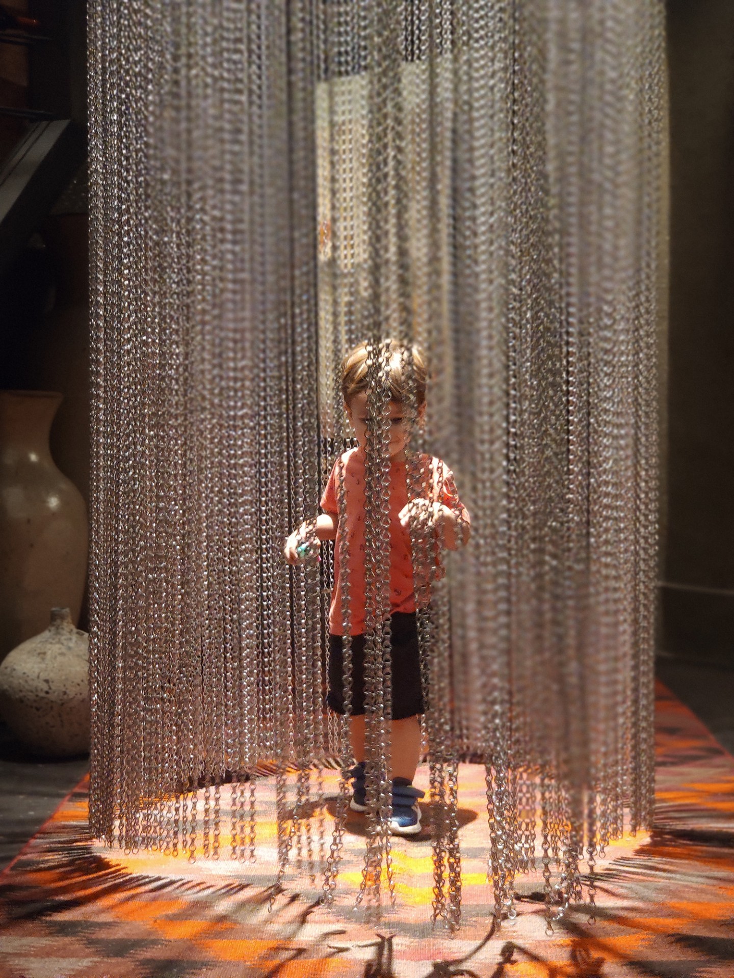 Adega Arnaldo Henrique Hoffman3 1920x1920 1 - Henrique Hoffman