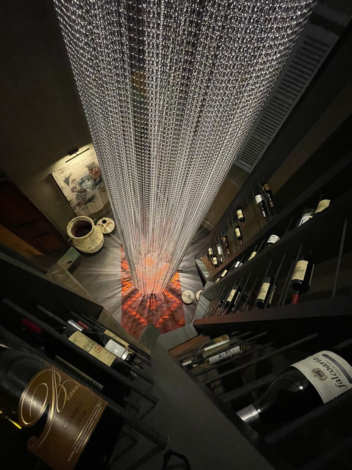 Adega Arnaldo Henrique Hoffman5 1920x1920 1 - Henrique Hoffman