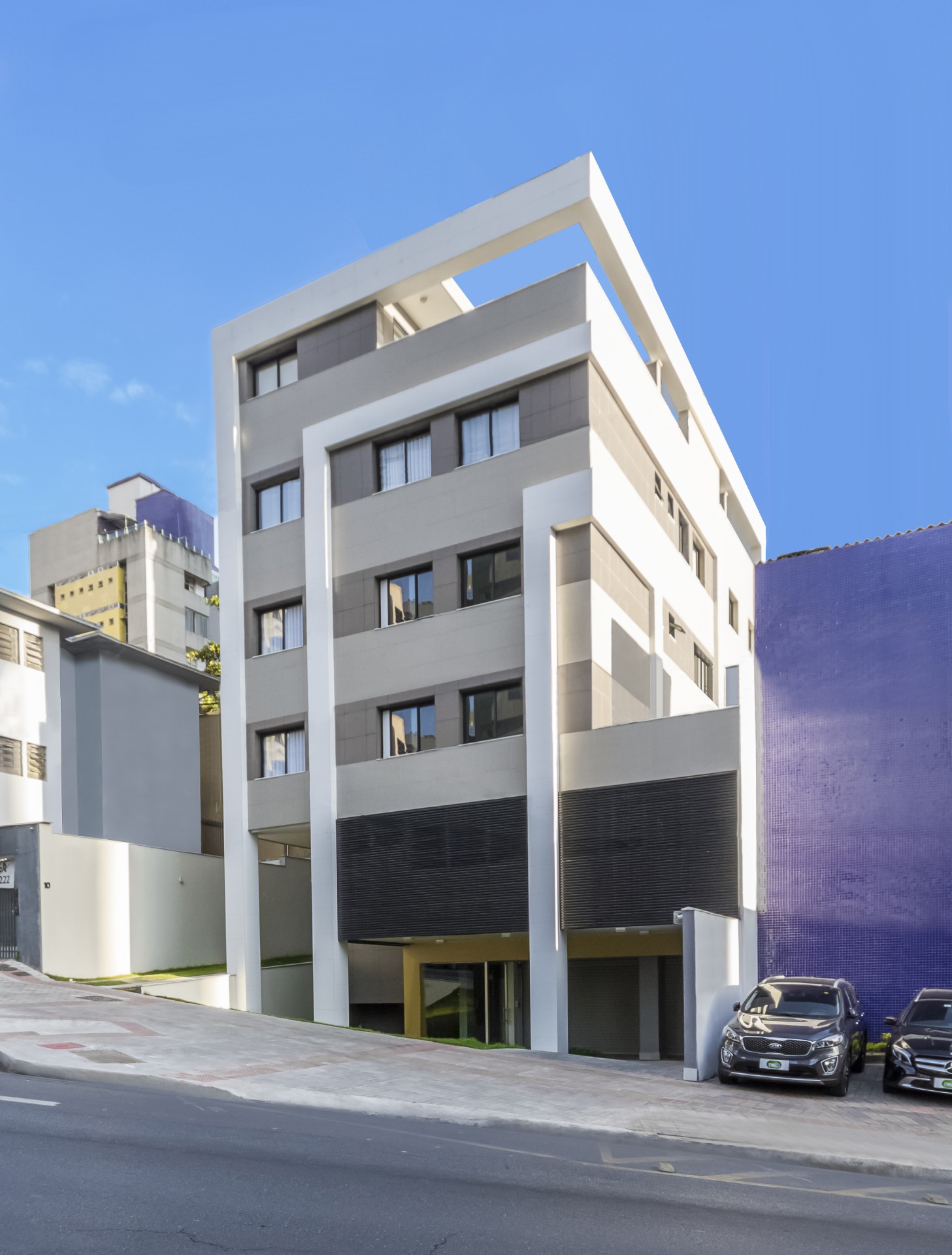 Antero da Silveira Henrique Hoffman1 1920x1920 1 - Henrique Hoffman