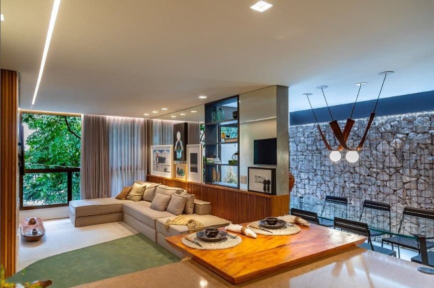 Apartamento 301 Henrique Hoffman1 1920x1920 1 - Henrique Hoffman