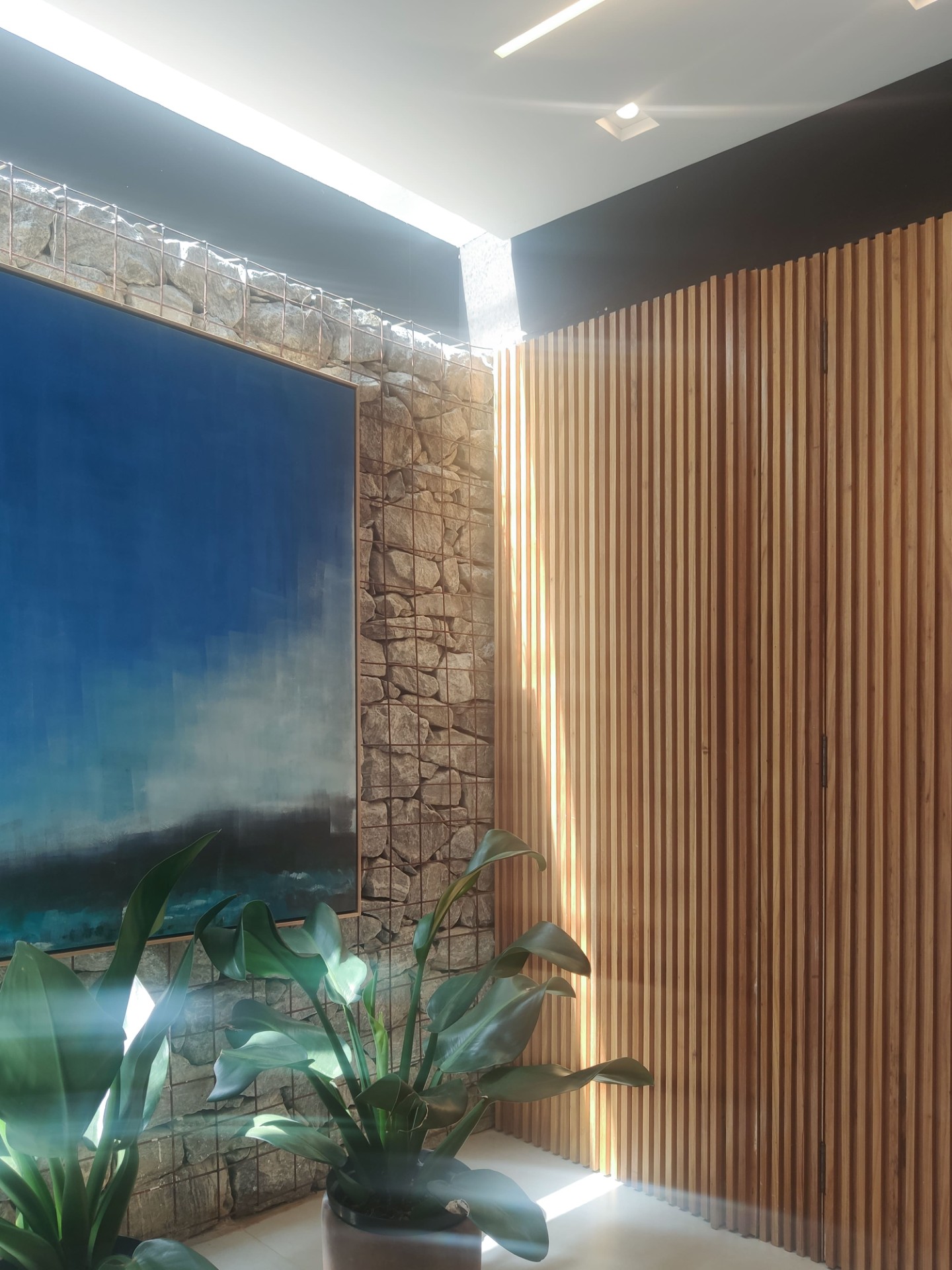 Apartamento 301 Henrique Hoffman3 1920x1920 1 - Henrique Hoffman