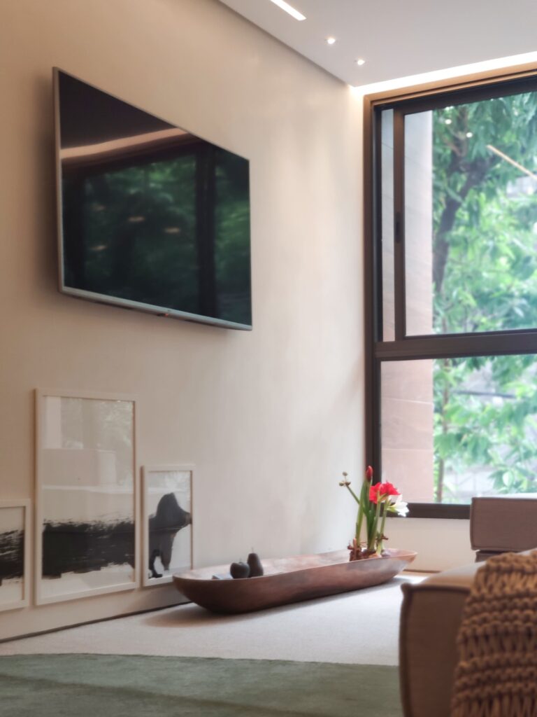 Apartamento 301 Henrique Hoffman4 1920x1920 1 - Henrique Hoffman