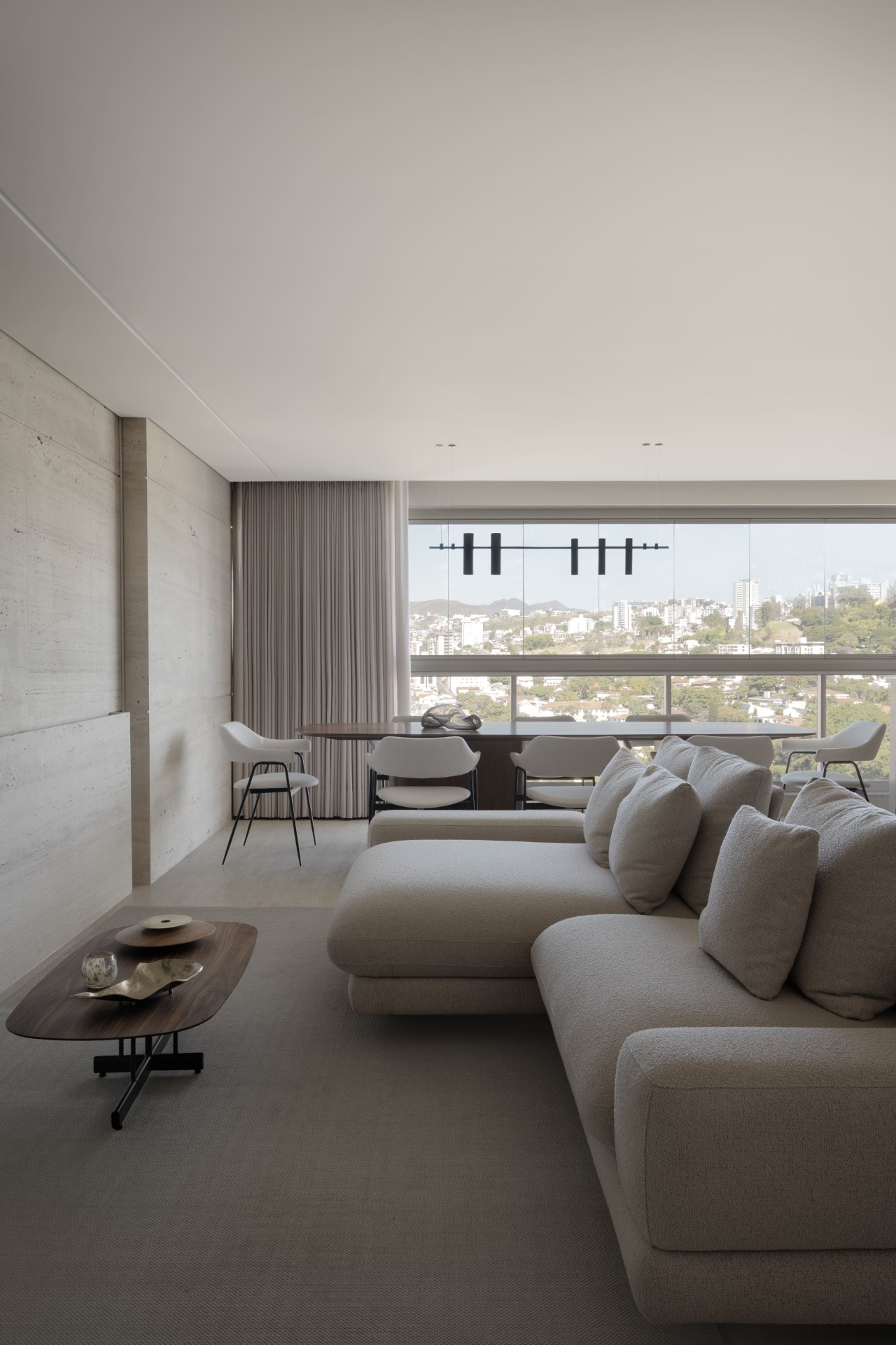 Apartamento AF Henrique HoffmanApartamento AF Henrique Hoffman00 Capa 1920x1920 1 - Henrique Hoffman