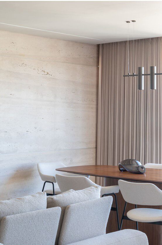 Apartamento AF Henrique HoffmanApartamento AF Henrique Hoffman02 1920x1920 1 - Henrique Hoffman