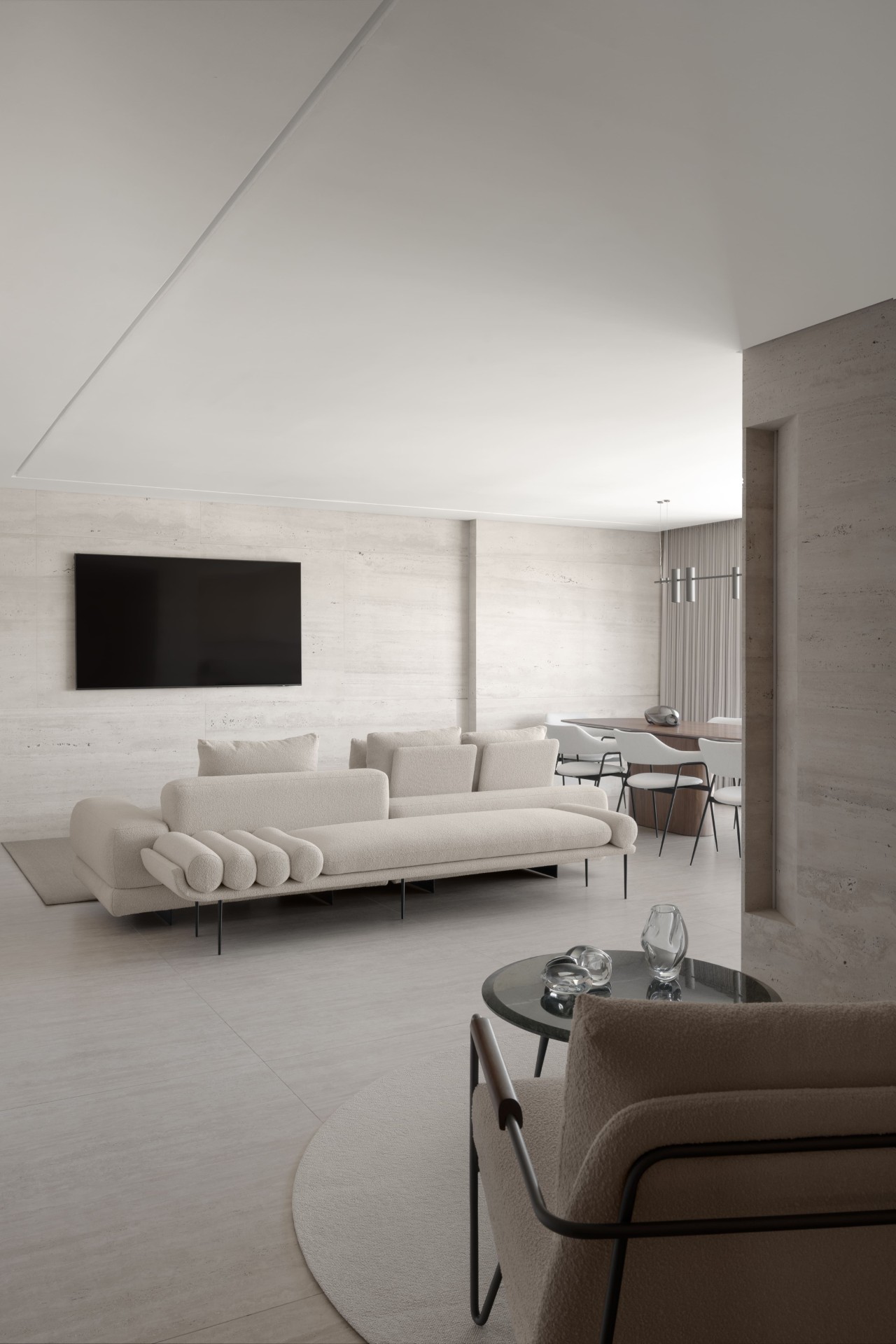 Apartamento AF Henrique HoffmanApartamento AF Henrique Hoffman03 1920x1920 1 - Henrique Hoffman