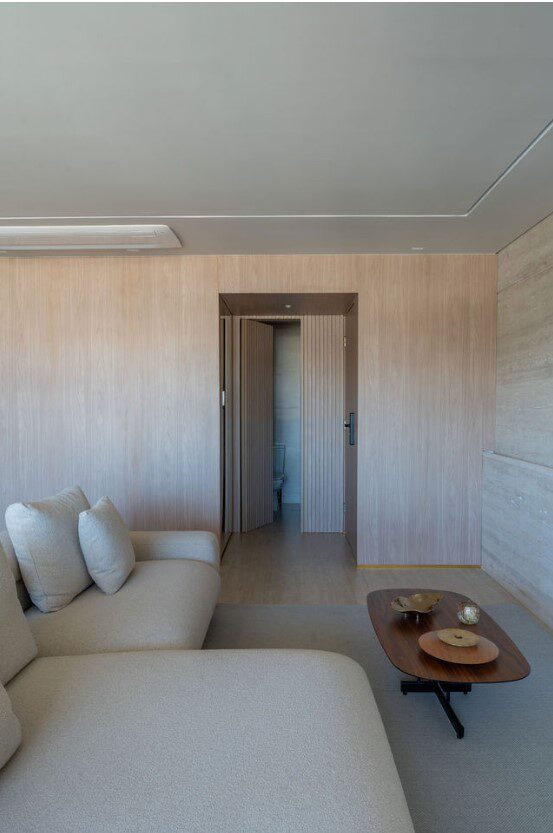 Apartamento AF Henrique HoffmanApartamento AF Henrique Hoffman04 1920x1920 1 - Henrique Hoffman