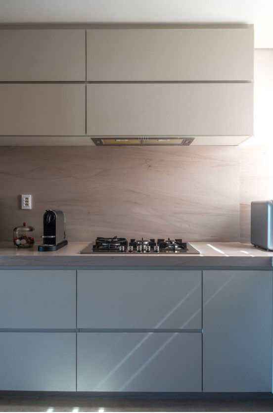 Apartamento AF Henrique HoffmanApartamento AF Henrique Hoffman06 1920x1920 1 - Henrique Hoffman