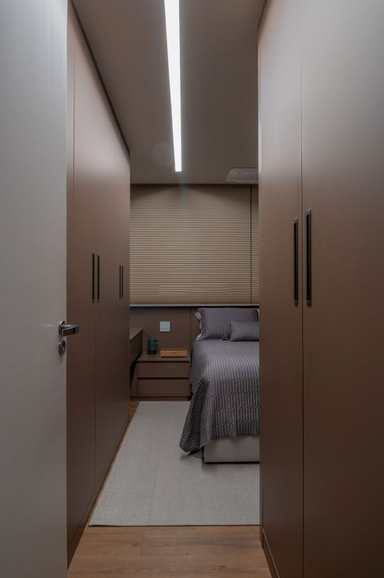 Apartamento AF Henrique HoffmanApartamento AF Henrique Hoffman07 1920x1920 1 - Henrique Hoffman