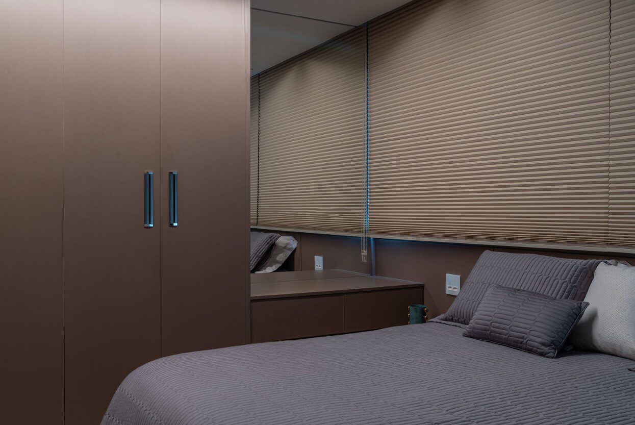 Apartamento AF Henrique HoffmanApartamento AF Henrique Hoffman08 1920x1920 1 - Henrique Hoffman