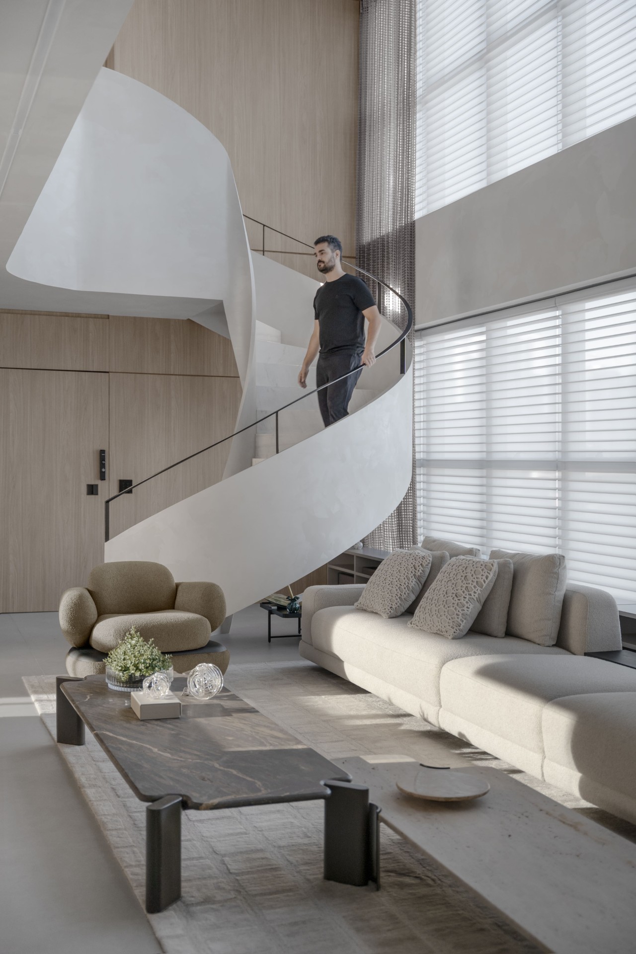 Apartamento RJ Henrique Hoffman 03 1920 x 1920 - Henrique Hoffman