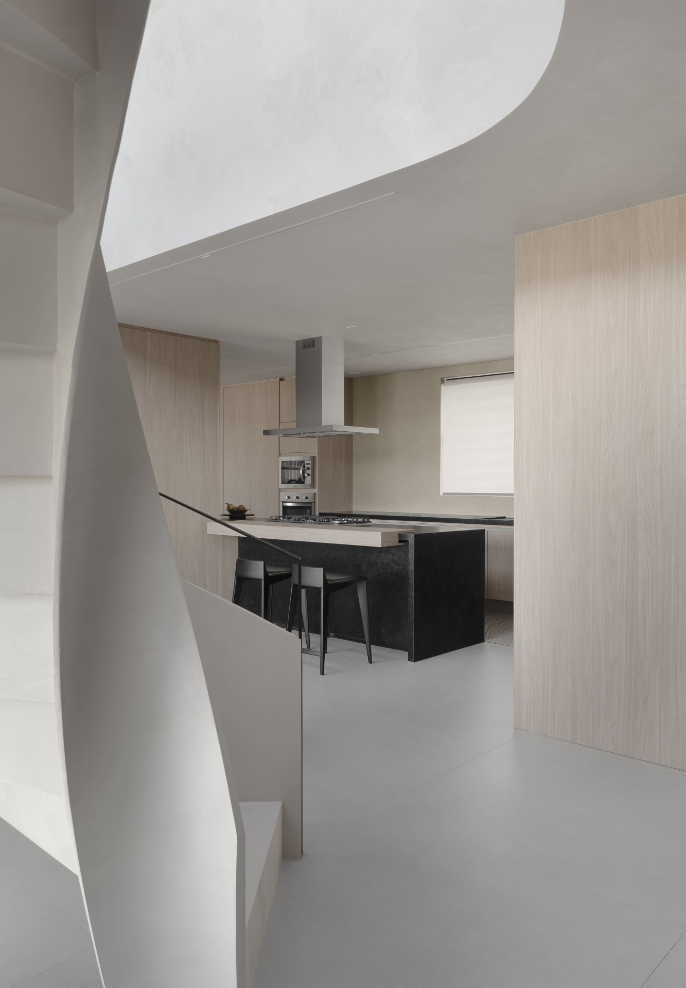 Apartamento RJ Henrique Hoffman 04 1920 x 1920 - Henrique Hoffman