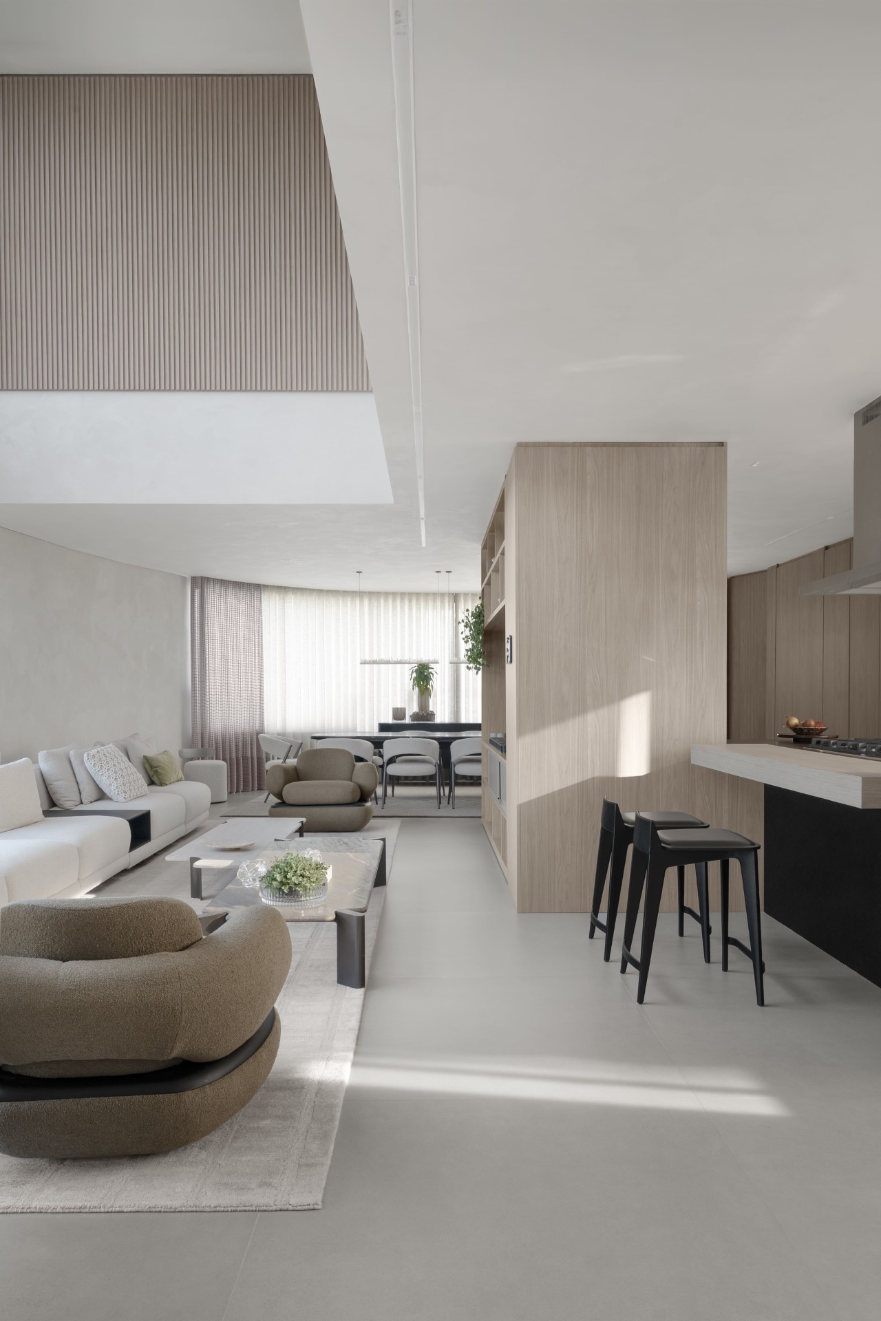 Apartamento RJ Henrique Hoffman 05 1920 x 1920 - Henrique Hoffman