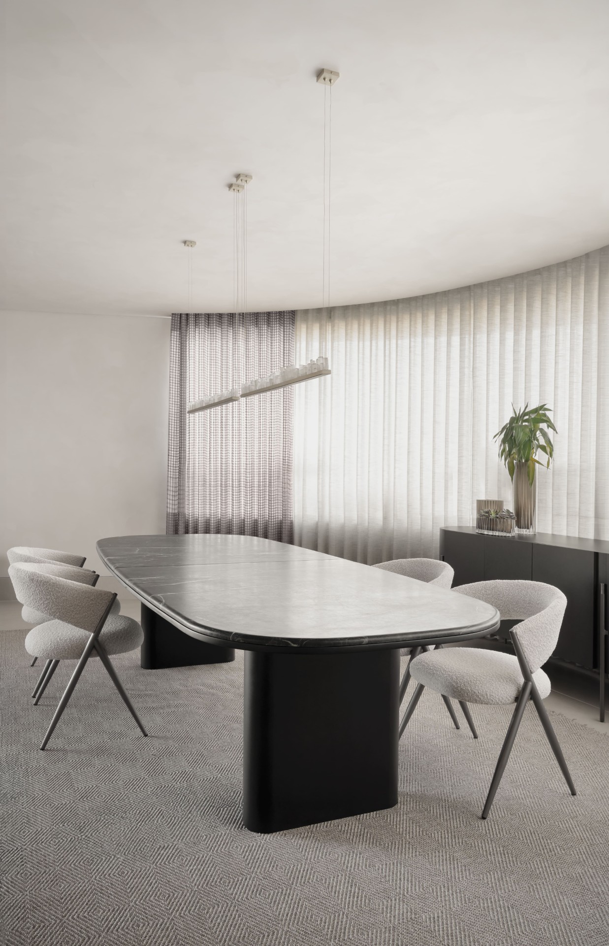 Apartamento RJ Henrique Hoffman 07 1920 x 1920 - Henrique Hoffman