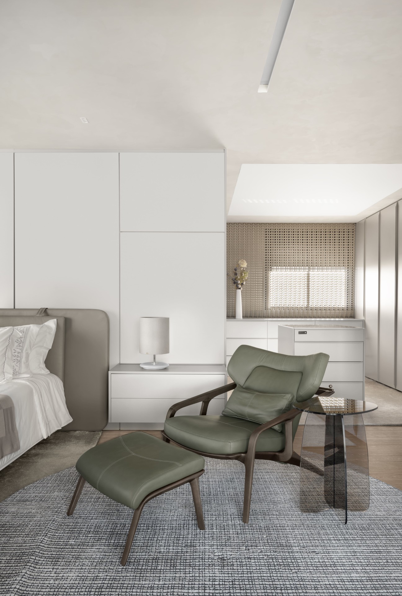 Apartamento RJ Henrique Hoffman 09 1920 x 1920 - Henrique Hoffman