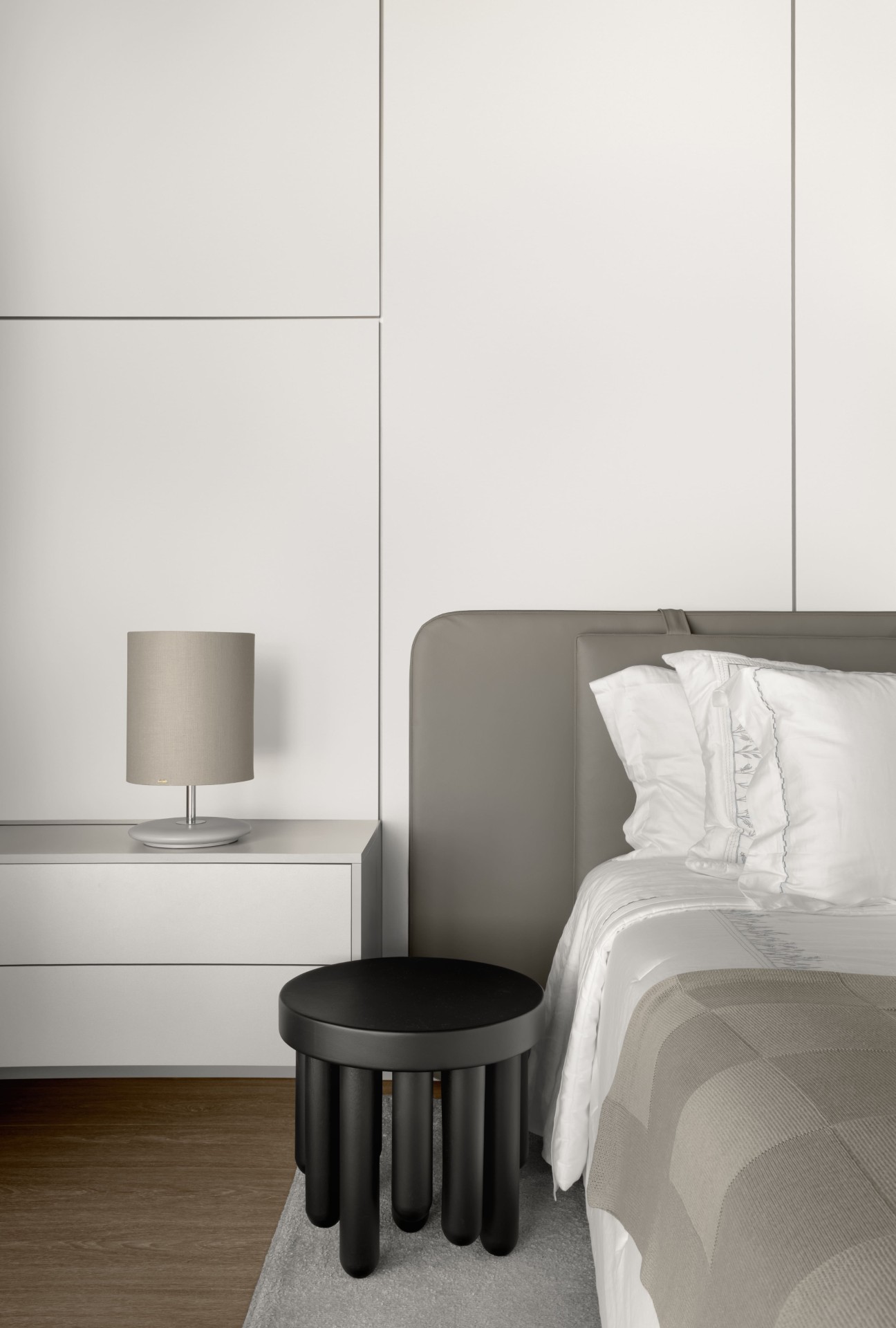 Apartamento RJ Henrique Hoffman 10 1920 x 1920 - Henrique Hoffman