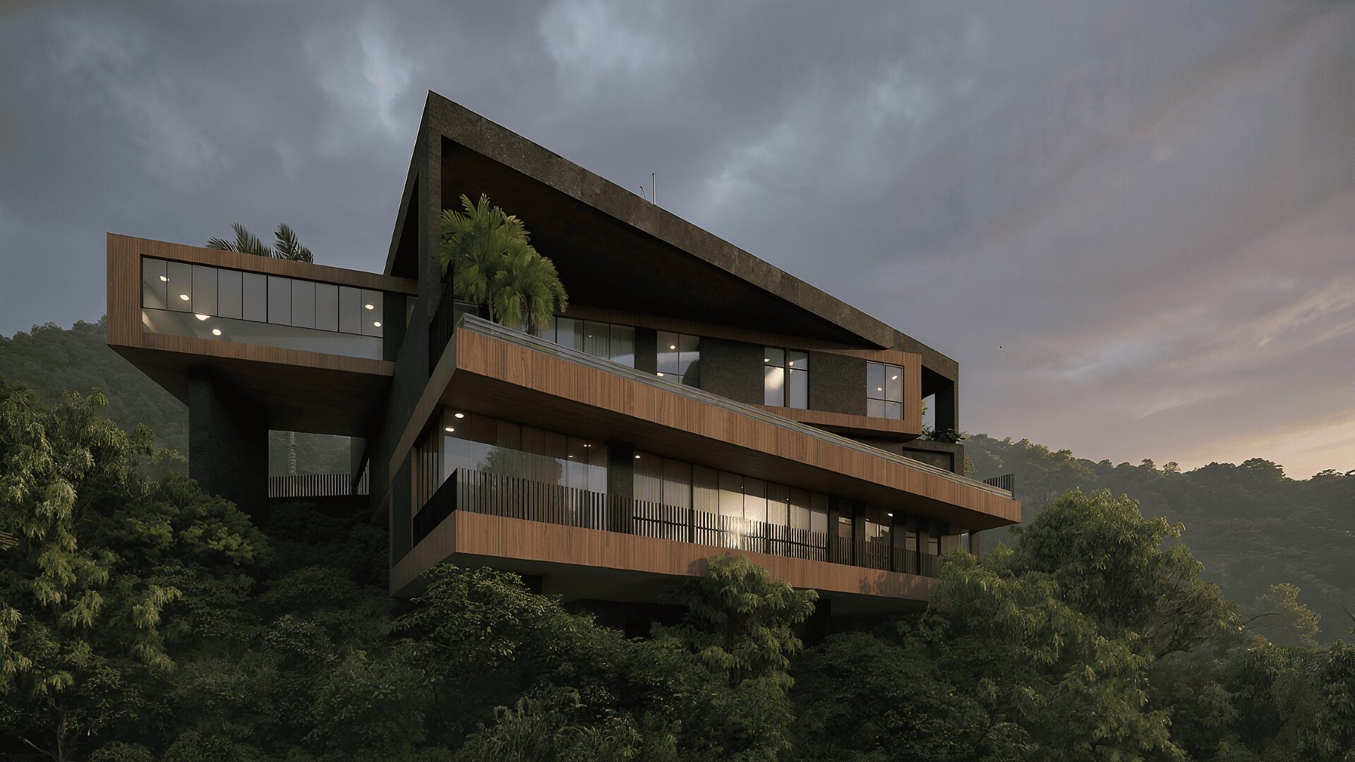 Casa Conde Henrique Hoffman2 1920x1920 1 - Henrique Hoffman