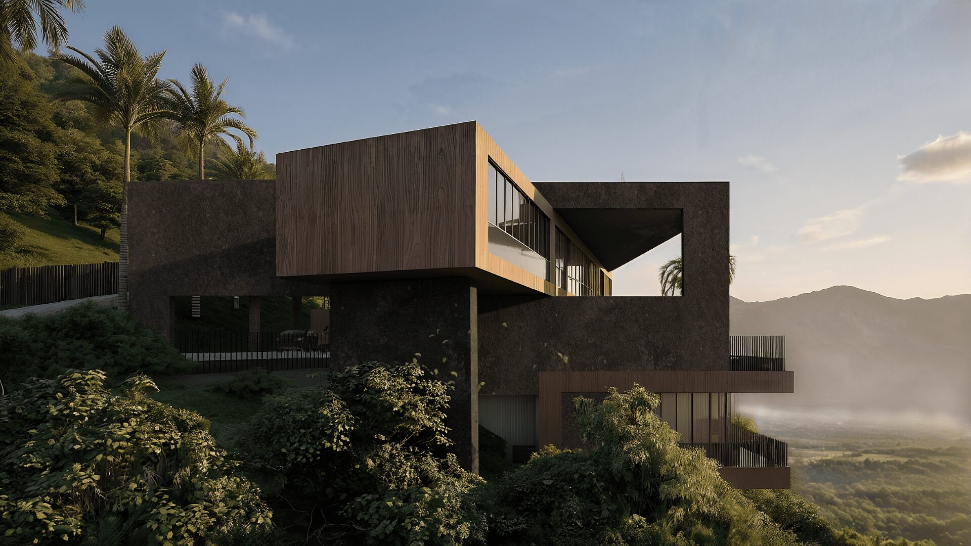 Casa Conde Henrique Hoffman3 1920x1920 1 - Henrique Hoffman