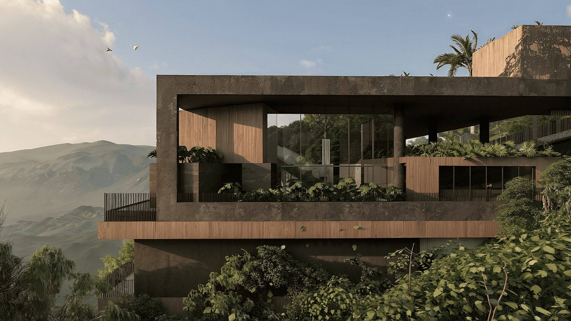 Casa Conde Henrique Hoffman4 1920x1920 1 - Henrique Hoffman