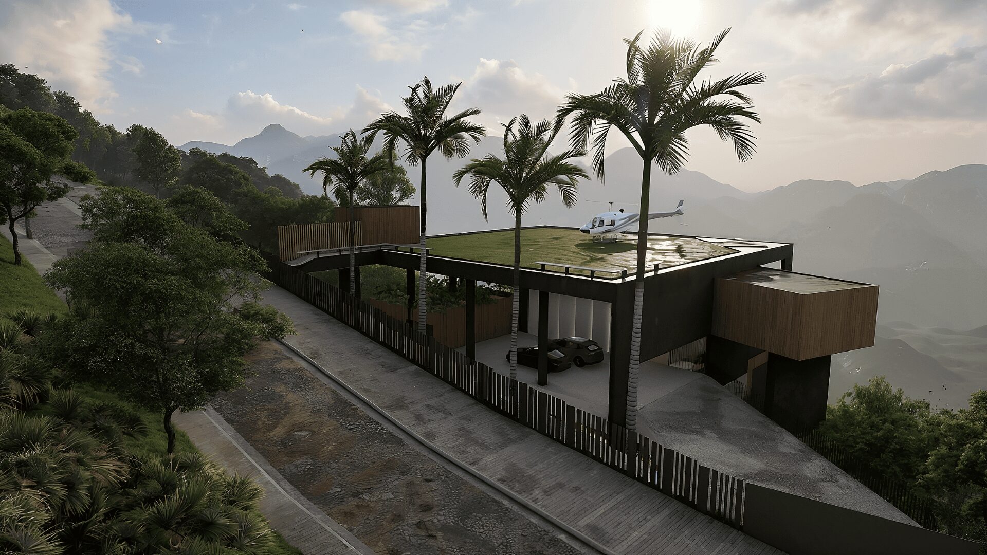 Casa Conde Henrique Hoffman5 1920x1920 1 - Henrique Hoffman