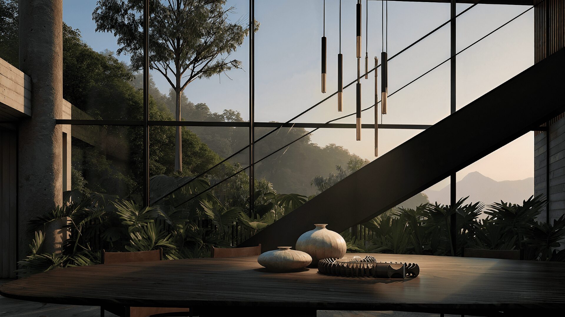 Casa Conde Henrique Hoffman6 1920x1920 1 - Henrique Hoffman