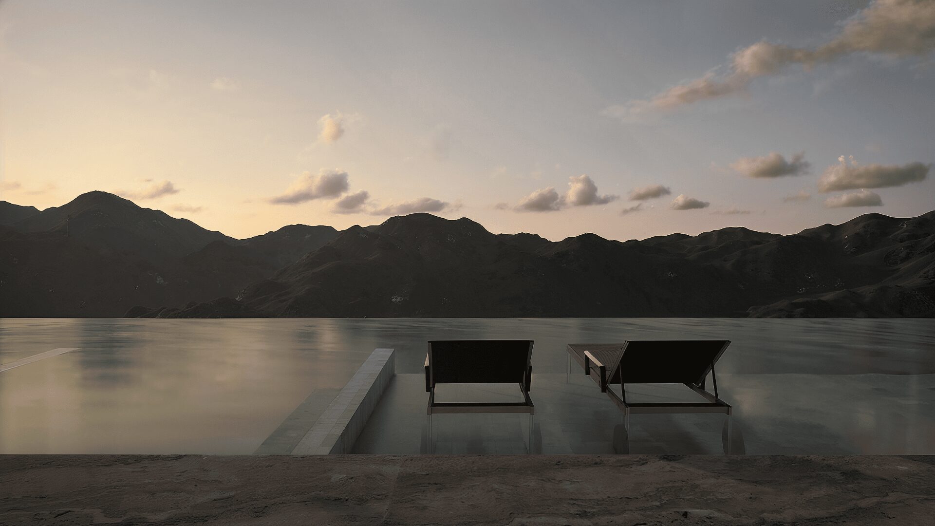 Casa Conde Henrique Hoffman7 1920x1920 1 - Henrique Hoffman