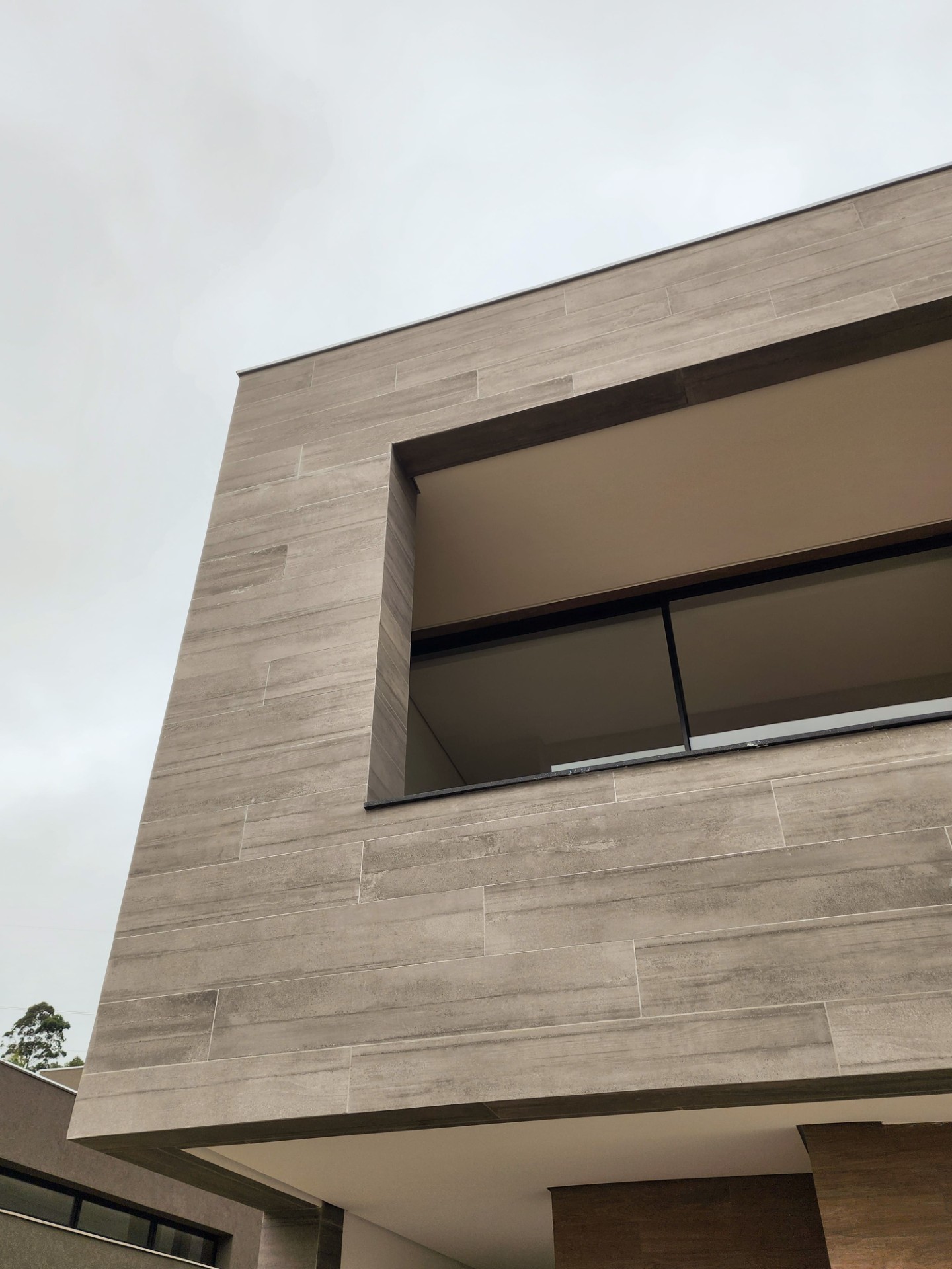 Casa J13 Henrique Hoffman04 1920x1920 1 - Henrique Hoffman