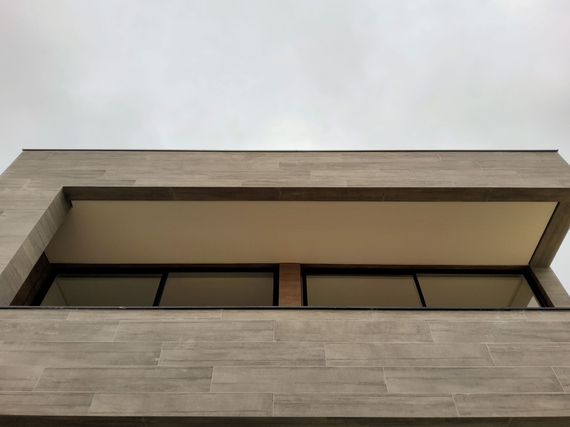 Casa J13 Henrique Hoffman05 1920x1920 1 - Henrique Hoffman