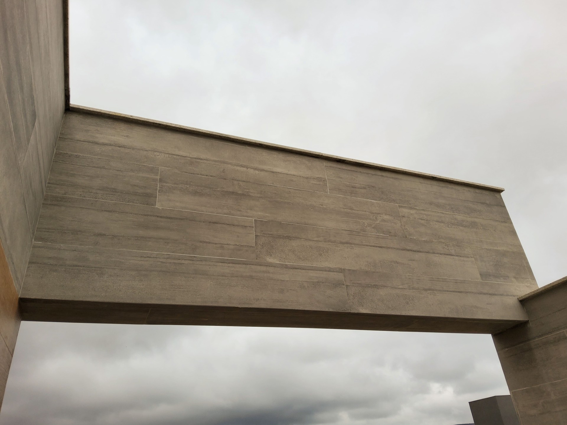 Casa J13 Henrique Hoffman06 1920x1920 1 - Henrique Hoffman