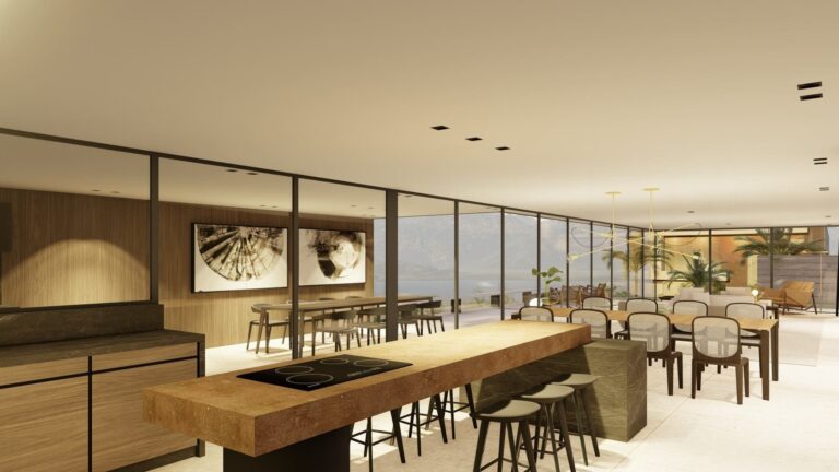 Casa J13 Henrique Hoffman09 1920x1920 1 - Henrique Hoffman