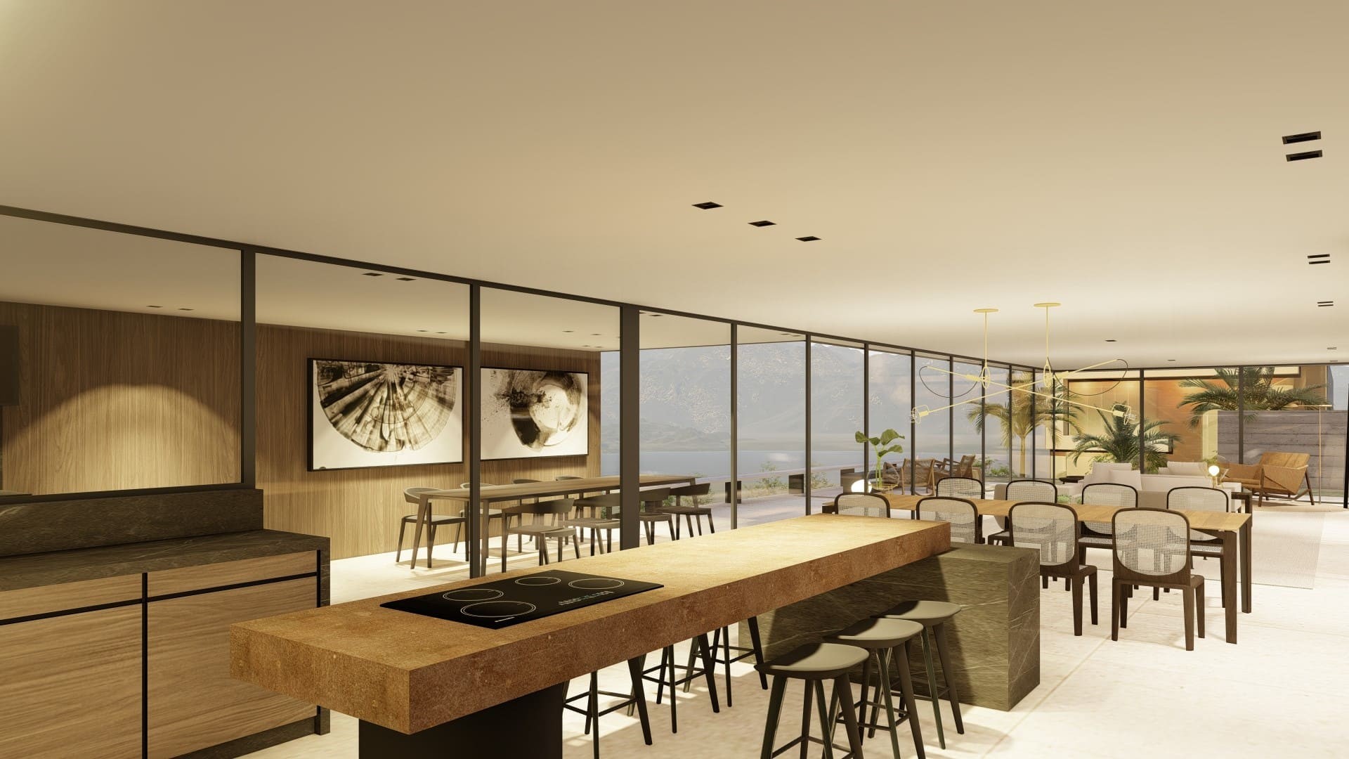 Casa J13 Henrique Hoffman09 1920x1920 1 - Henrique Hoffman