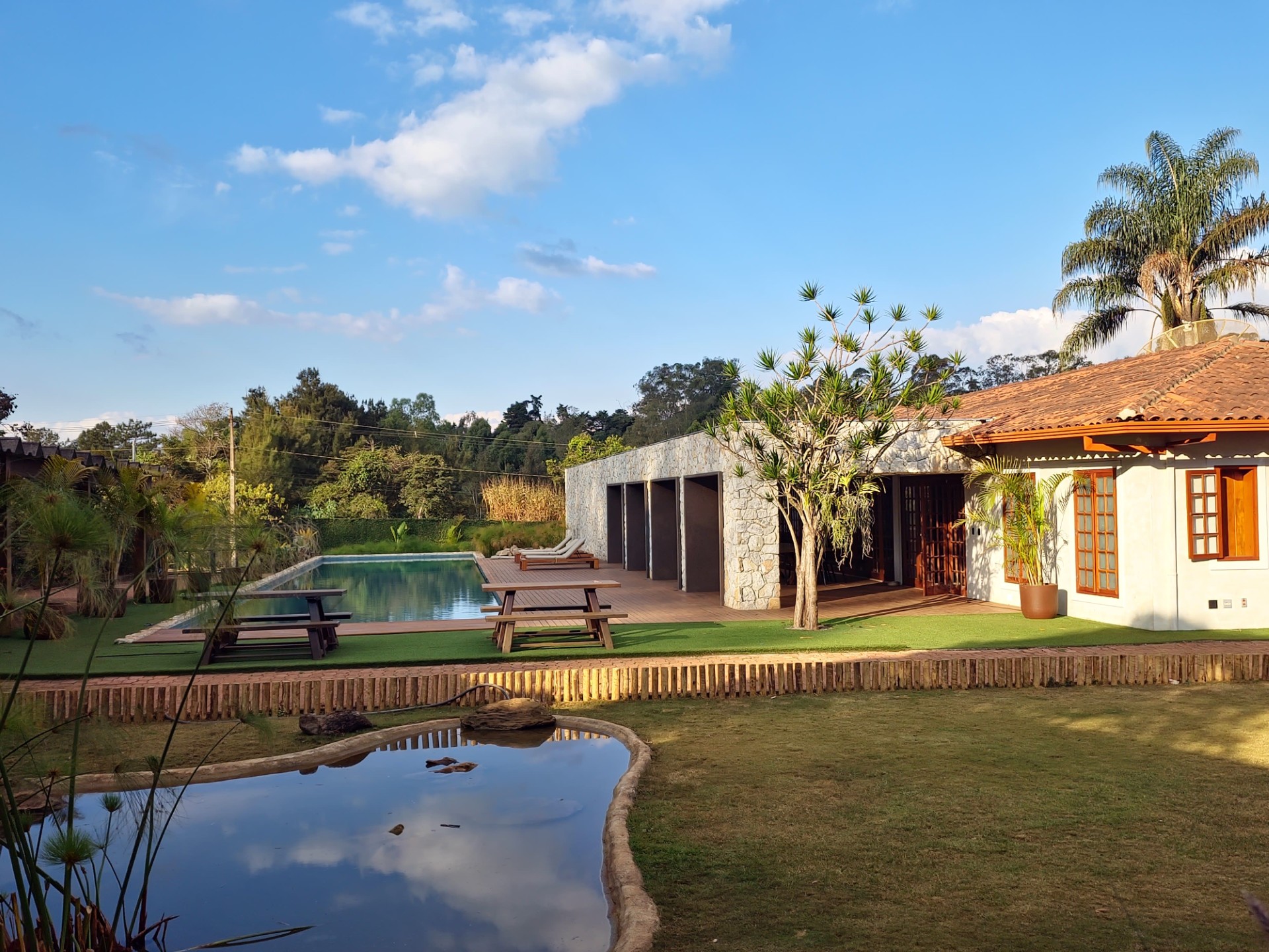 Casa Miguelao Henrique Hoffman20250721 160828 1920x1920 1 - Henrique Hoffman