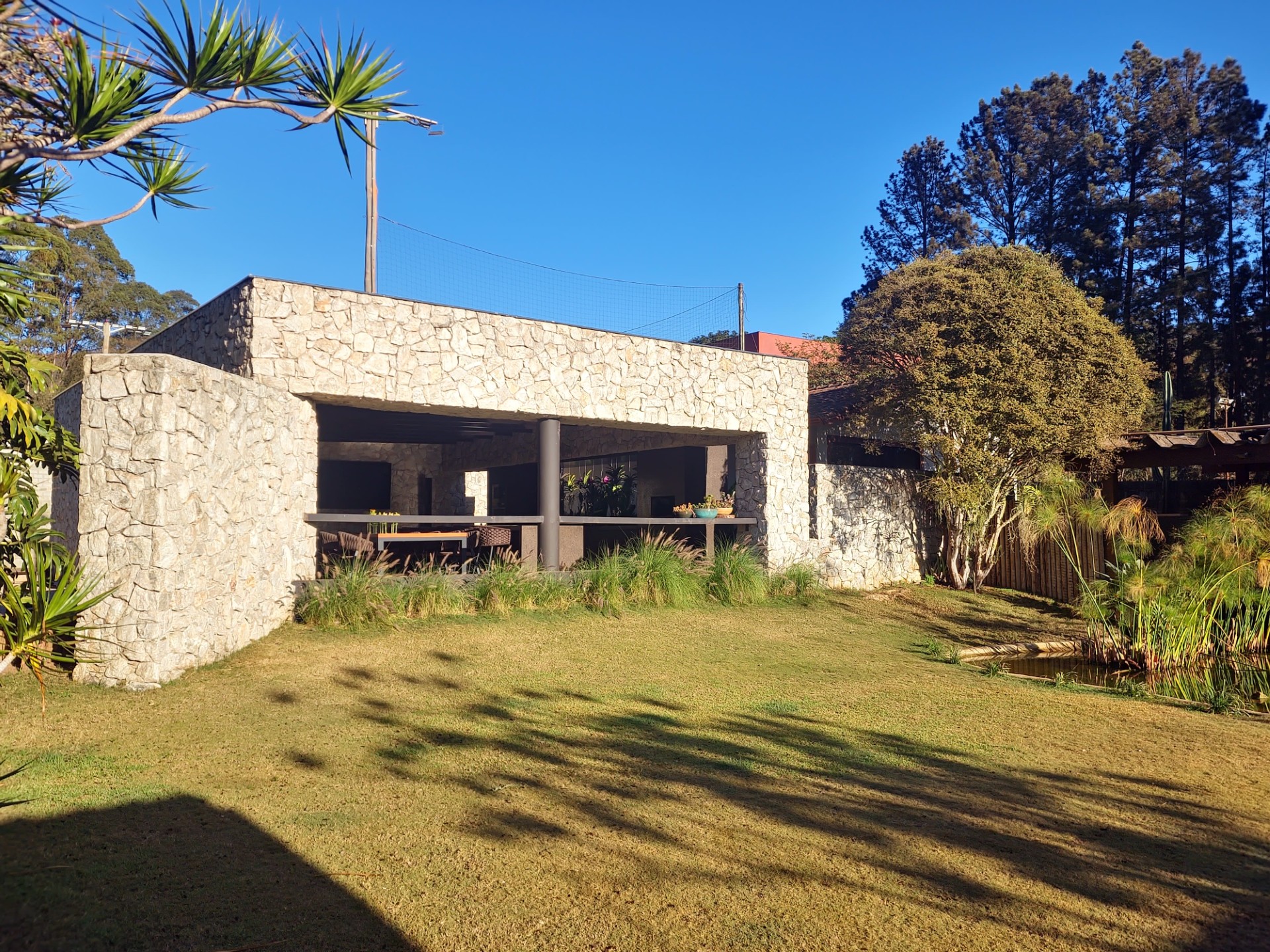 Casa Miguelao Henrique Hoffman20250826 072659 1920x1920 1 - Henrique Hoffman