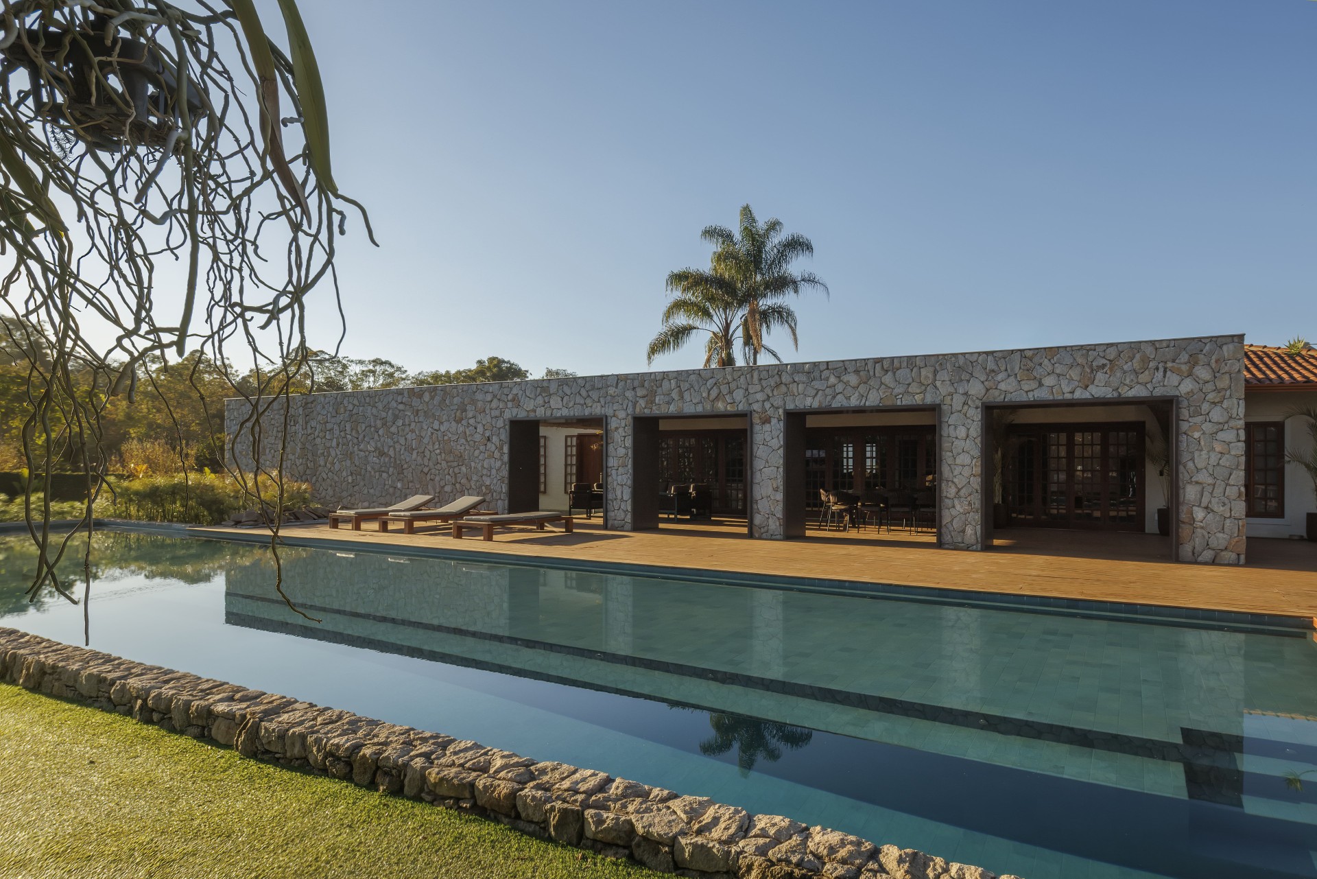 Casa Miguelao Henrique Hoffman BFR9468 1920x1920 1 - Henrique Hoffman