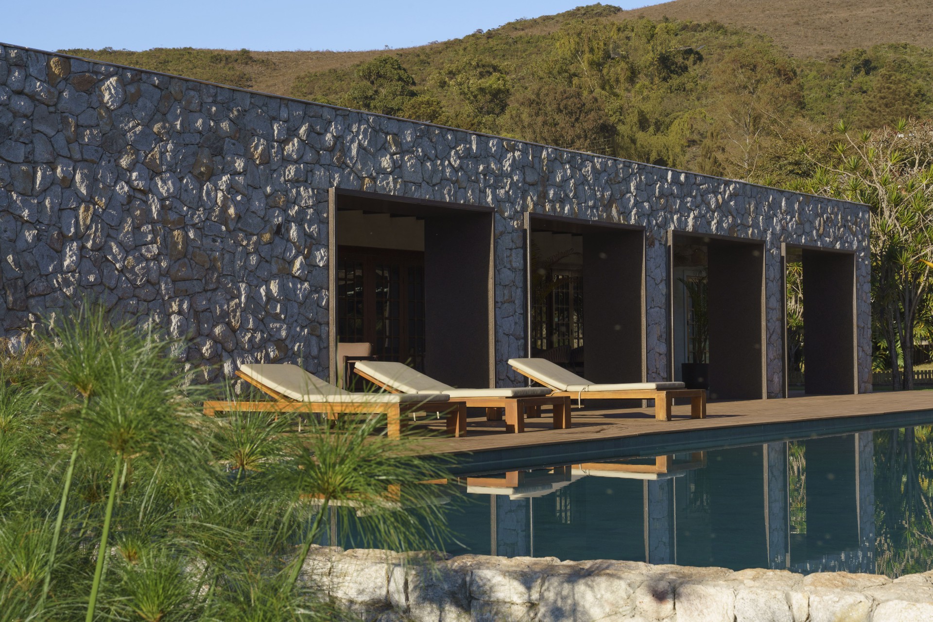 Casa Miguelao Henrique Hoffman JBF9655 1920x1920 1 - Henrique Hoffman