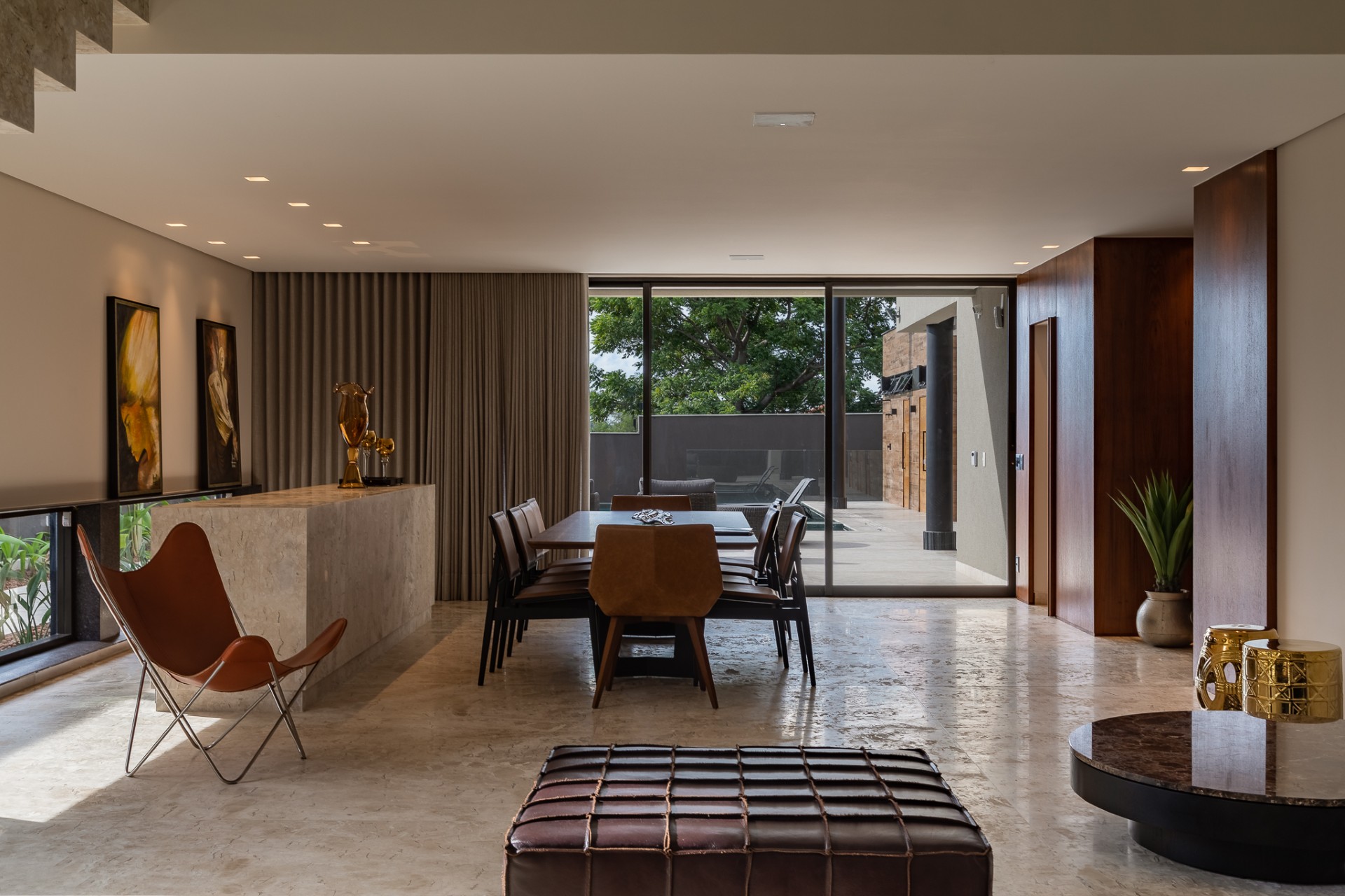 Casa Origami Henrique Hoffman07 1920x1920 1 - Henrique Hoffman