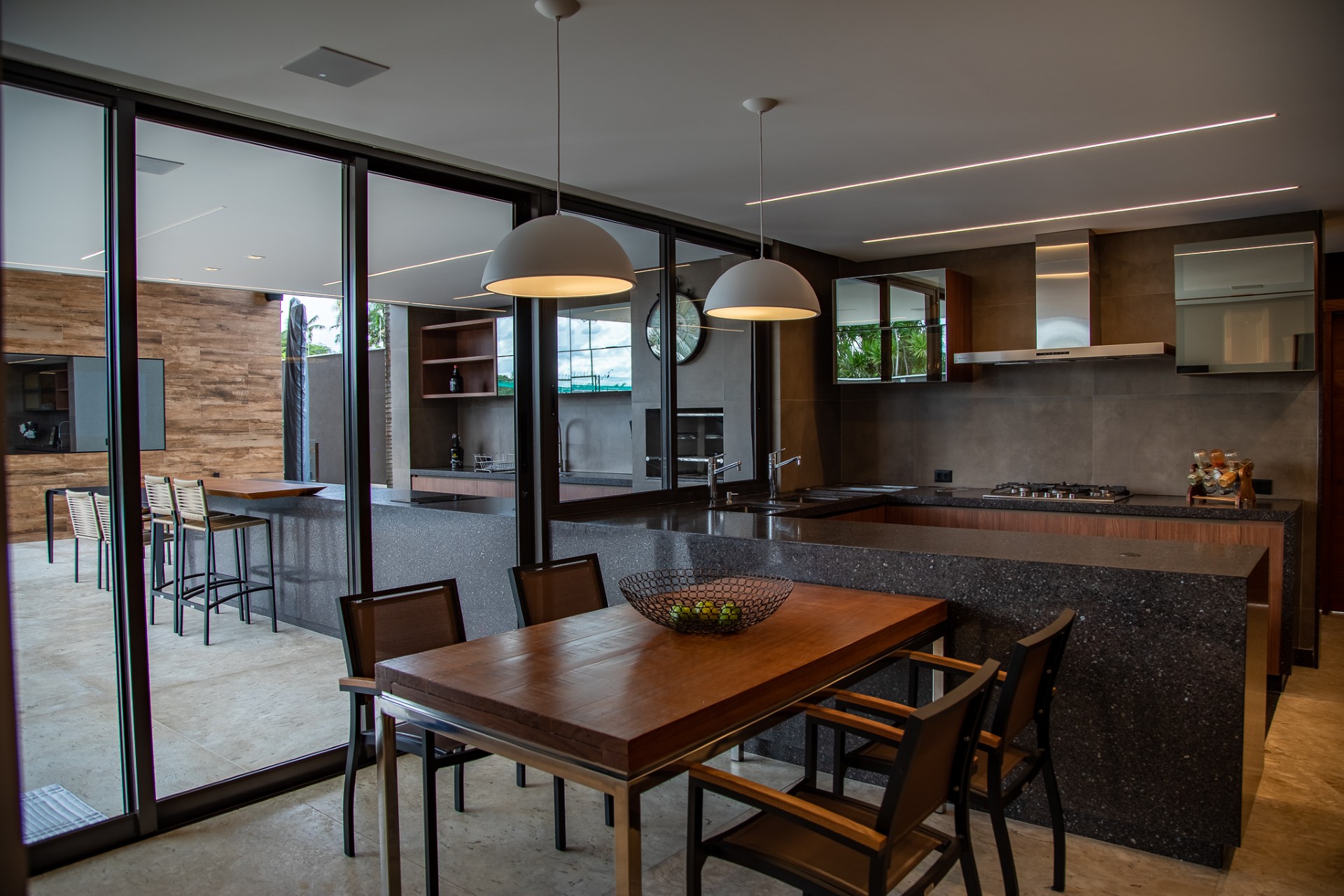 Casa Origami Henrique Hoffman08 1920x1920 1 - Henrique Hoffman