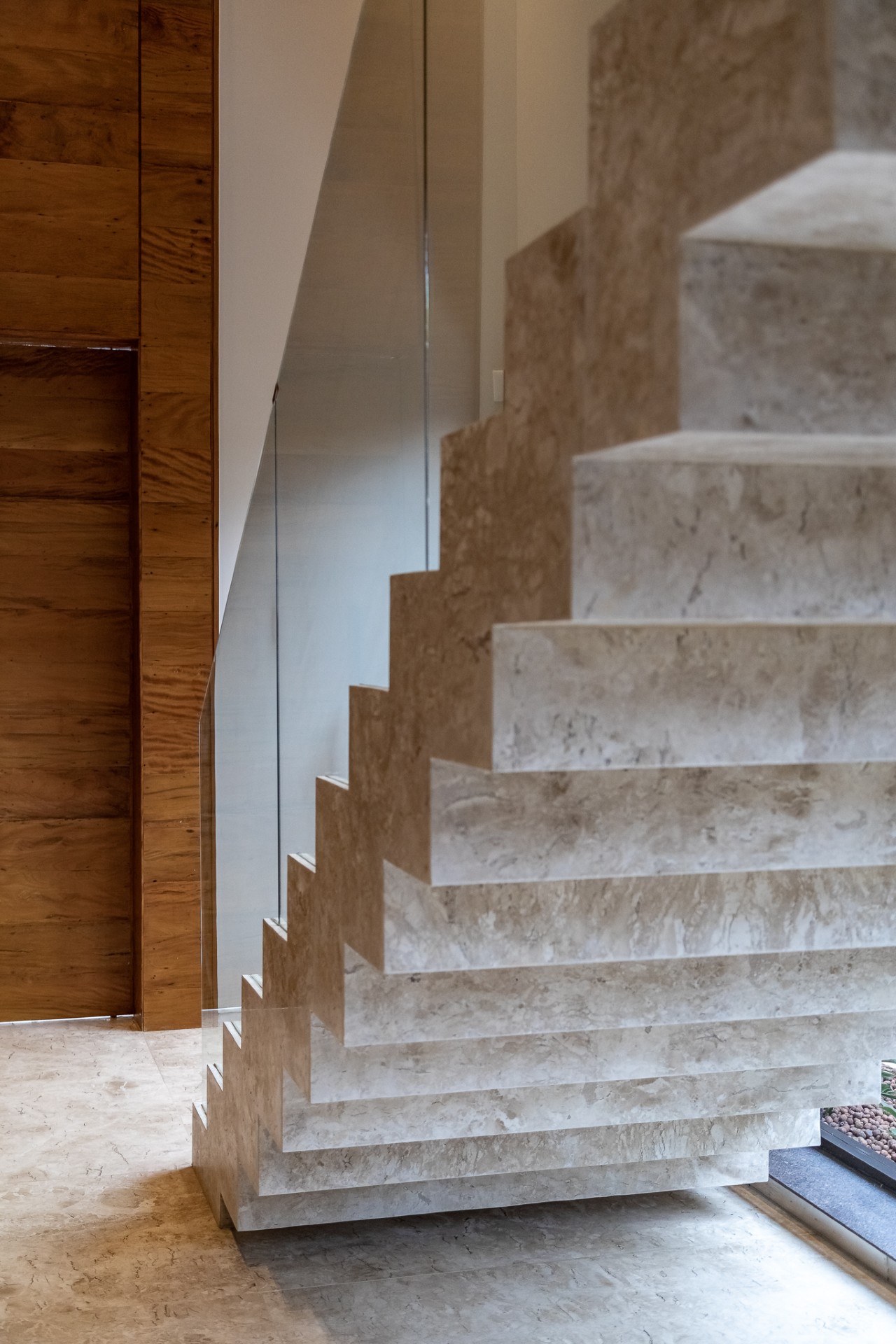 Casa Origami Henrique Hoffman10 1920x1920 1 - Henrique Hoffman