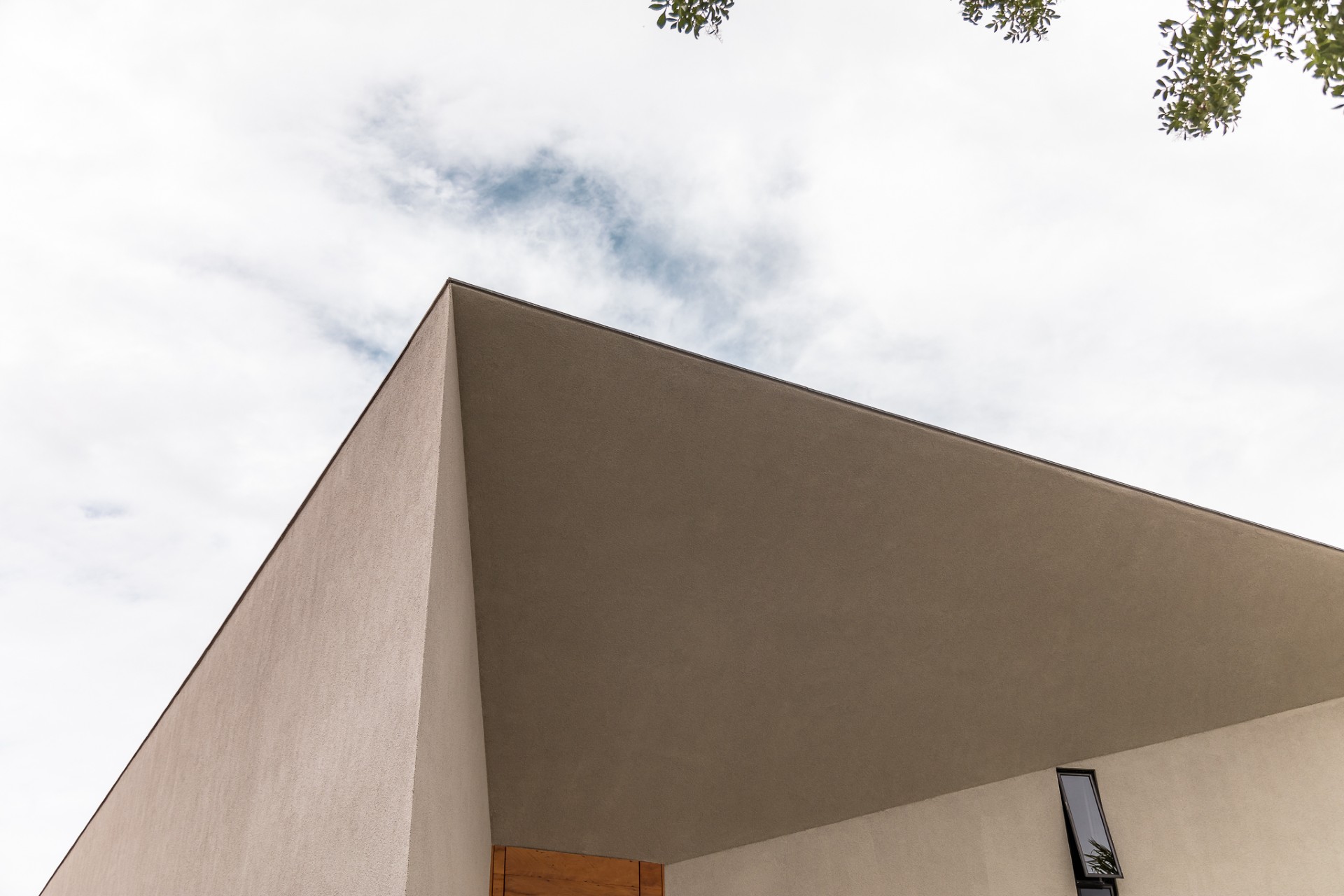 Casa Origami Henrique Hoffman2 1920x1920 1 - Henrique Hoffman