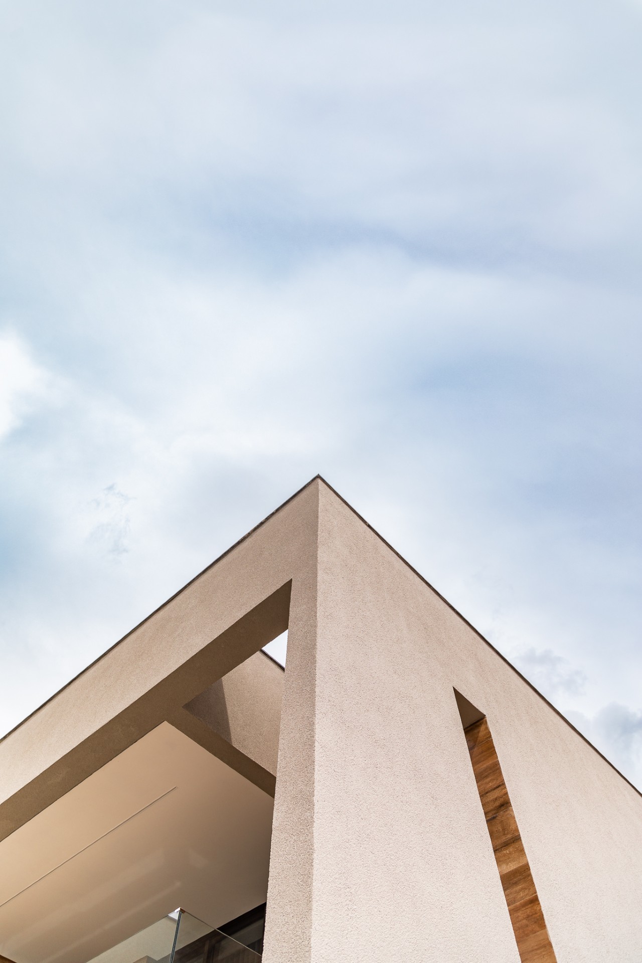 Casa Origami Henrique Hoffman3 1920x1920 1 - Henrique Hoffman