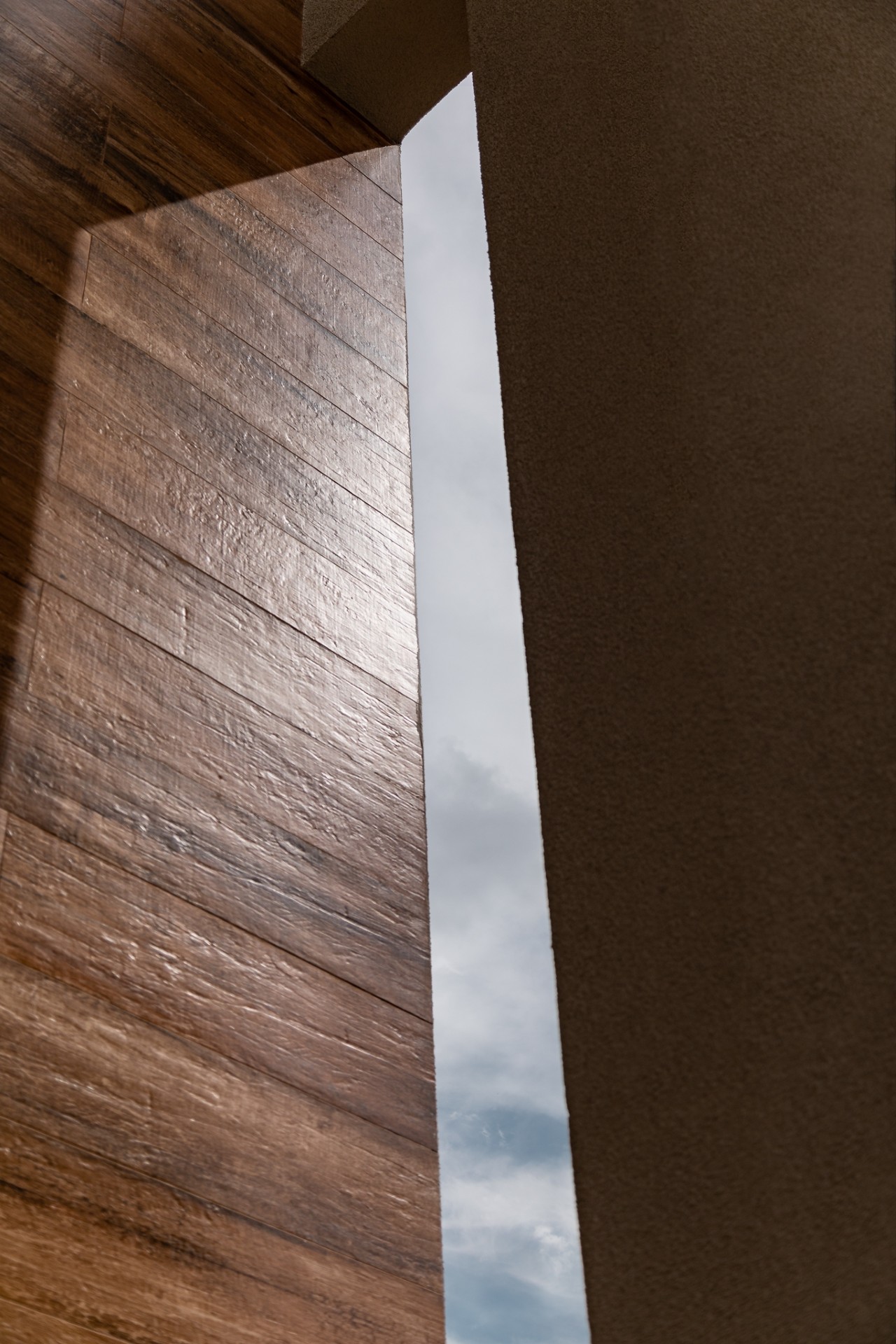 Casa Origami Henrique Hoffman4 1920x1920 1 - Henrique Hoffman