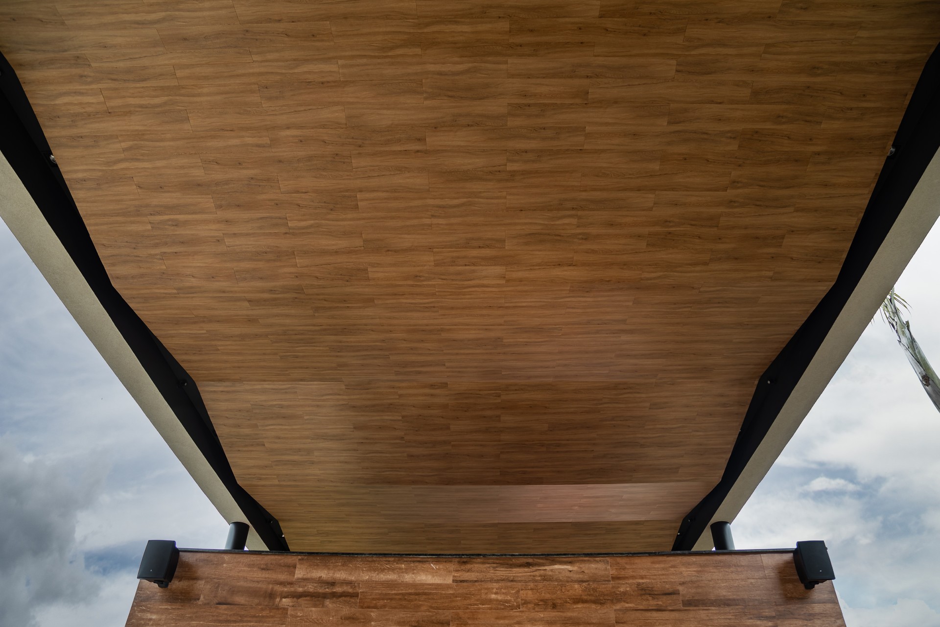 Casa Origami Henrique Hoffman5 1920x1920 1 - Henrique Hoffman