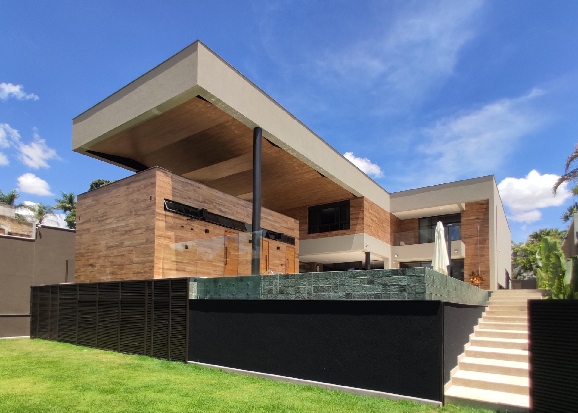 Casa Origami Henrique Hoffman6 1920x1920 1 - Henrique Hoffman