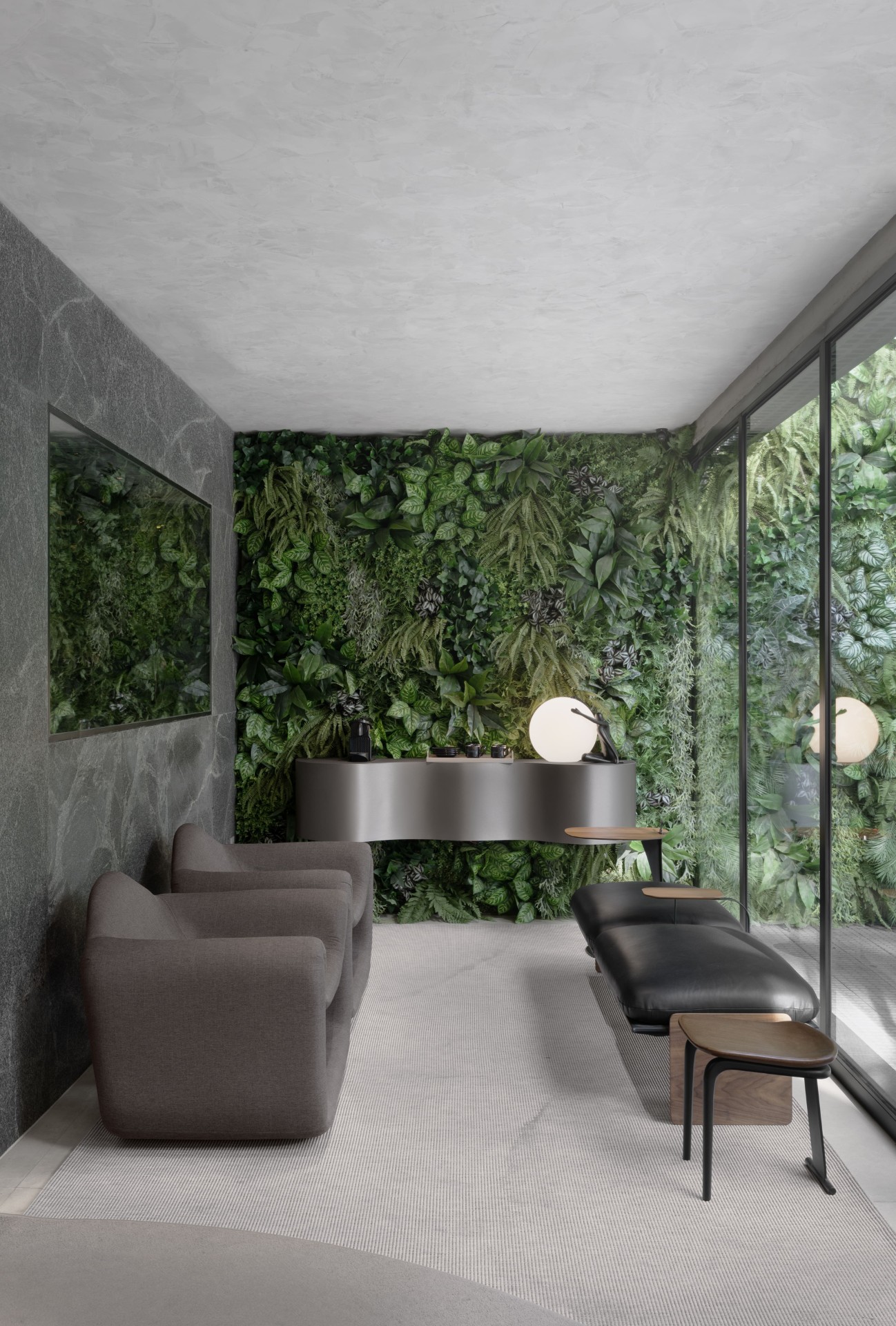 Clinica OralPremium Henrique Hoffman01 1920x1920 1 - Henrique Hoffman